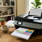 Home Printer