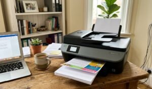 Home Printer