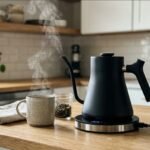 Kettle