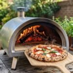 Pizza Oven au