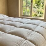 Quilt au