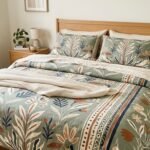 Quilt Cover