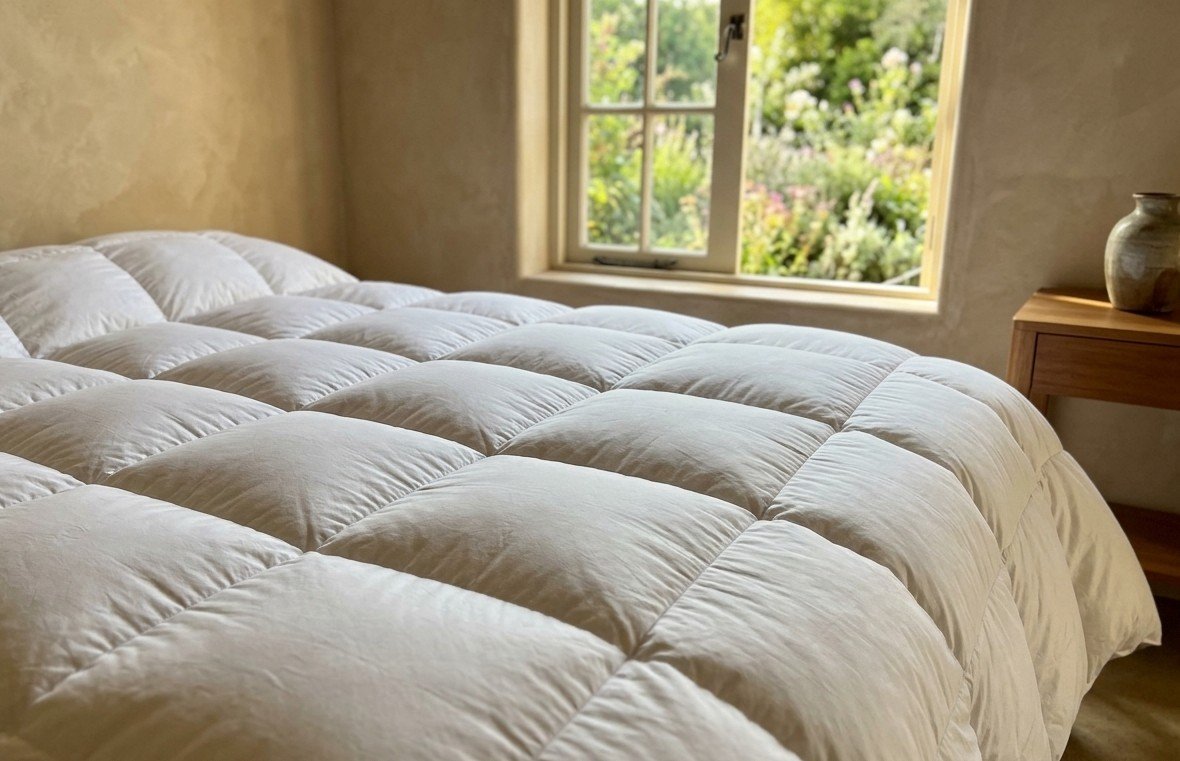 The 10 Best Quilts in Australia