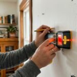 Stud Finder au