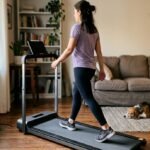 Walking Pad