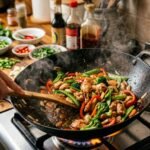 Wok