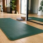 Yoga Mat au