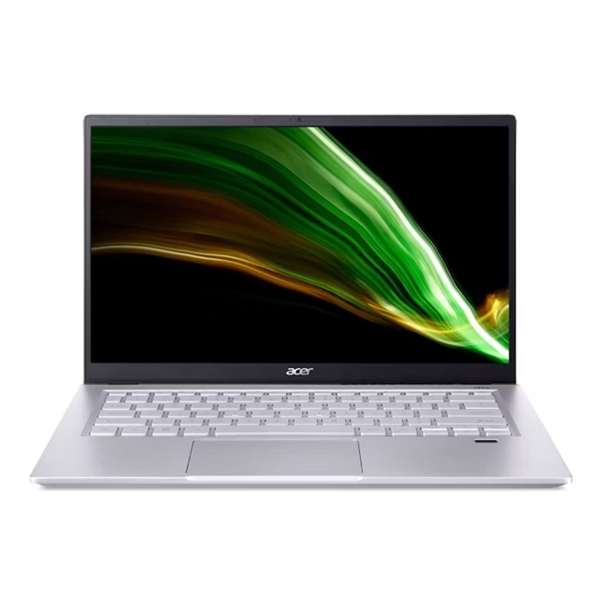 Acer Swift 14 inch Laptop GTX1650 Refurbished