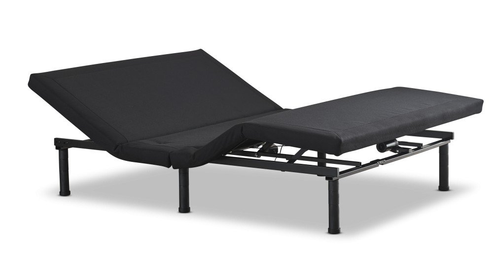 A.H. Beard Renew Adjustable Bed Base