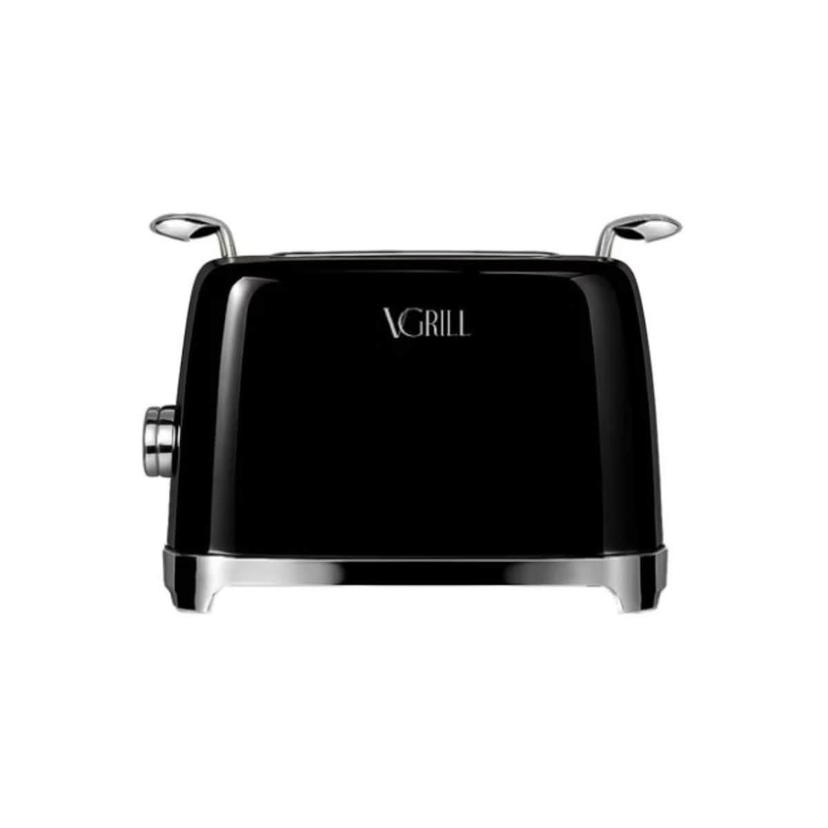 Airflo Smokeless Vertical Grill - Best Indoor Smokeless