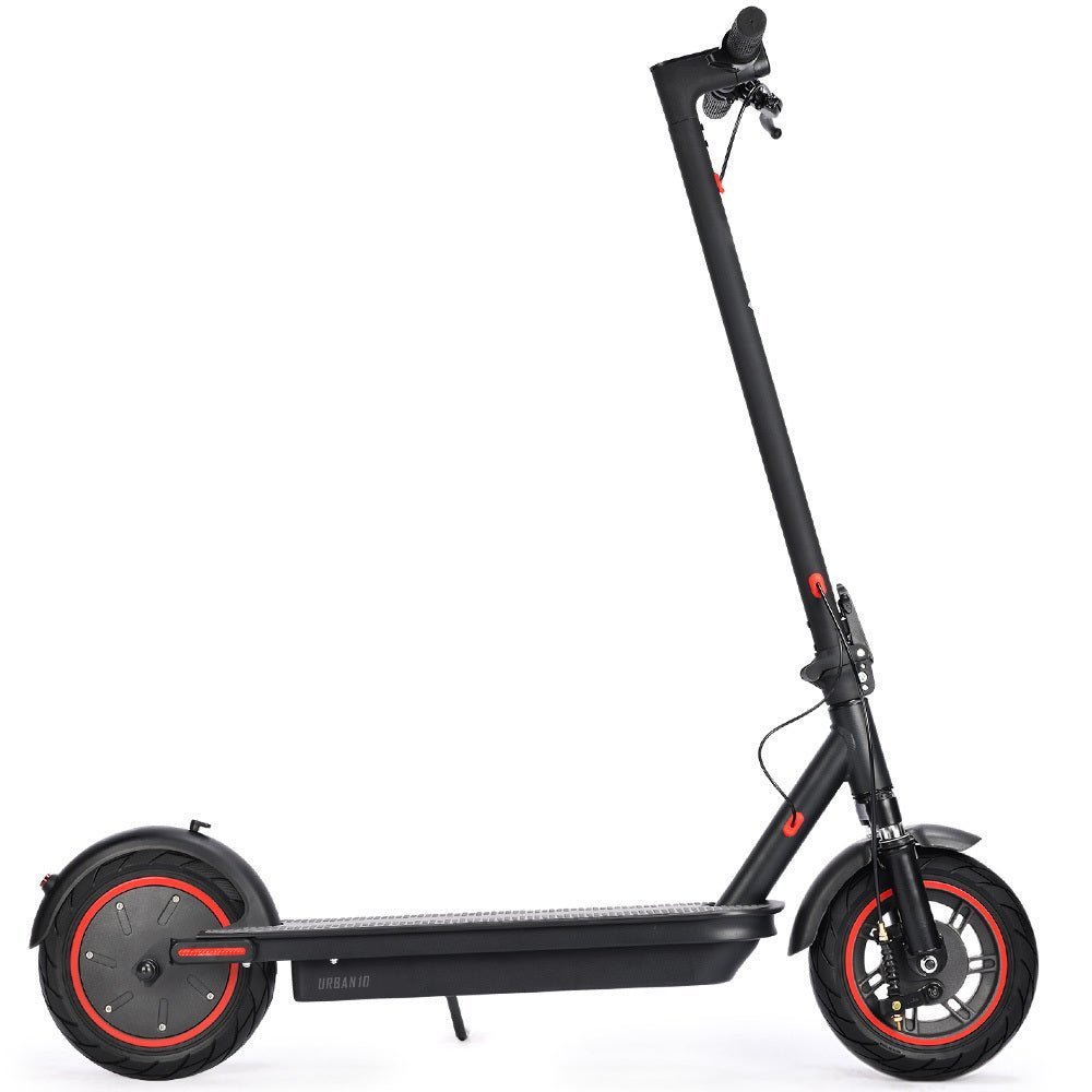 ALPHA Urban 10 Electric Scooter