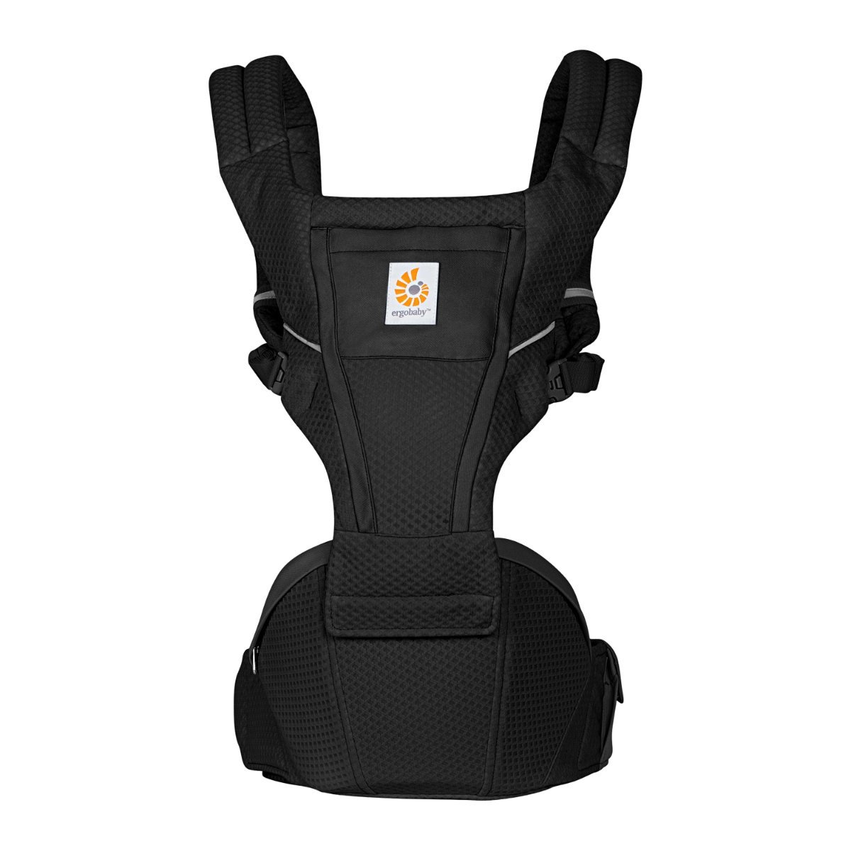 Ergobaby Alta Hip Seat Baby Carrier