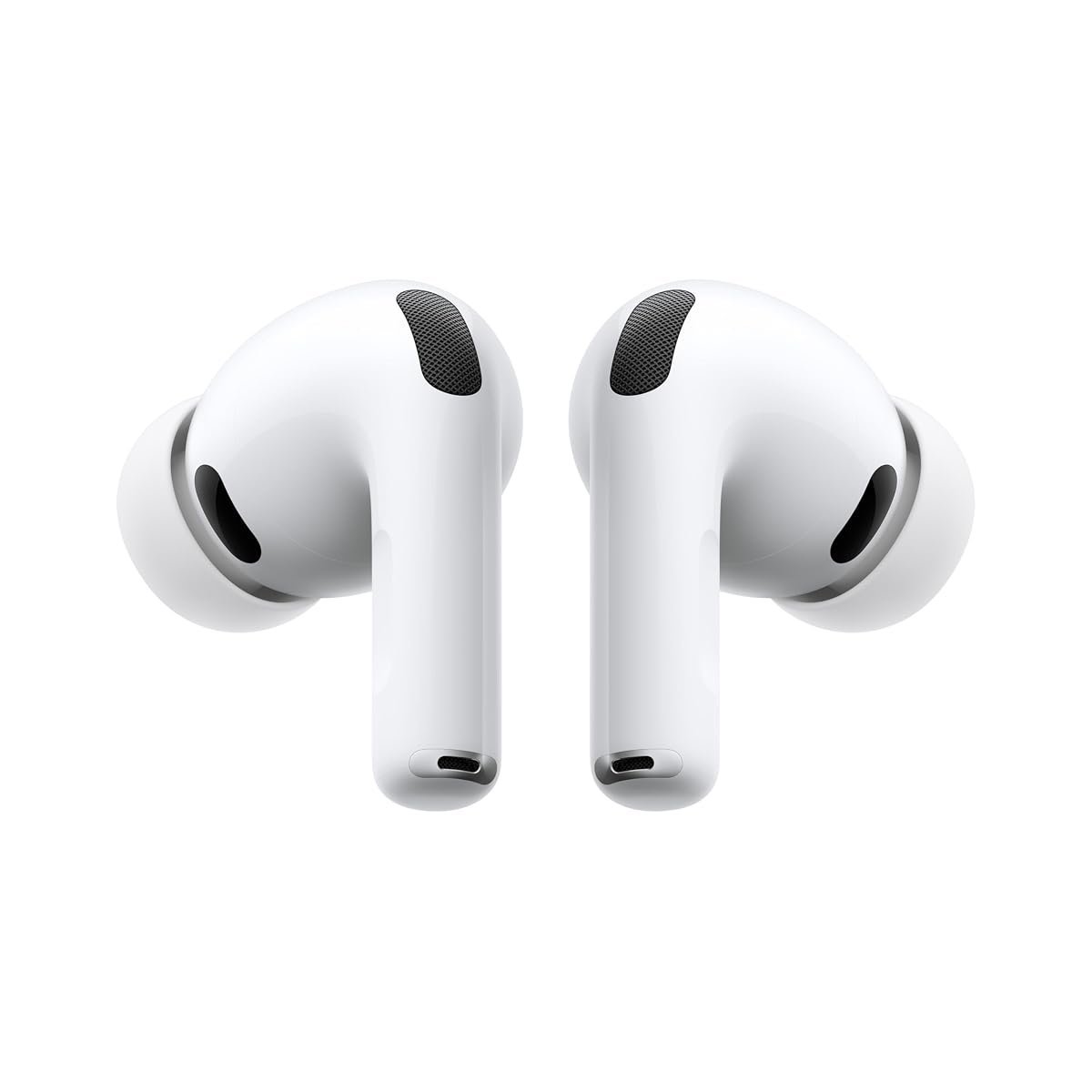 Apple AirPods Pro 3 Wireless Earbuds