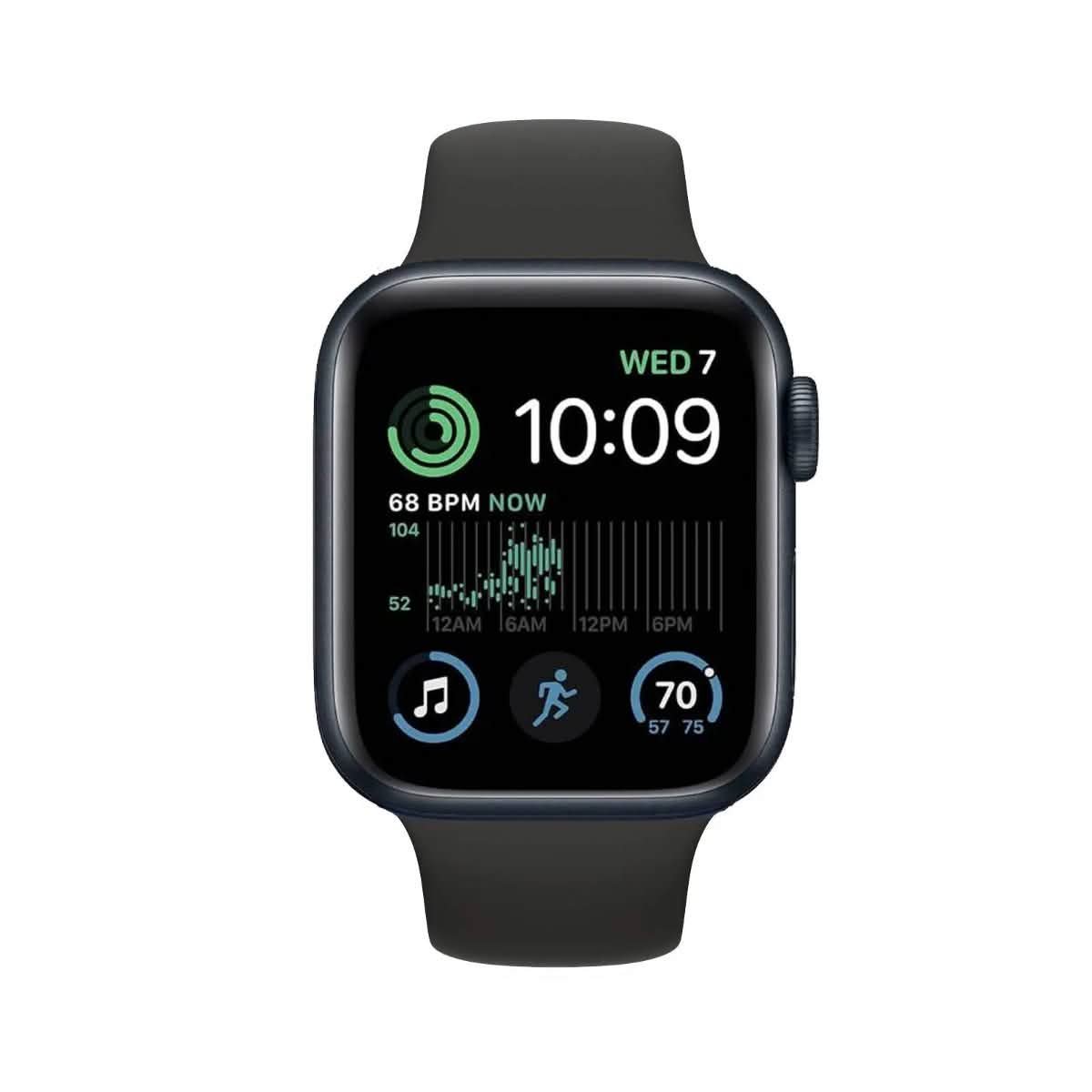 Refurbished Apple Watch SE2 40mm GPS