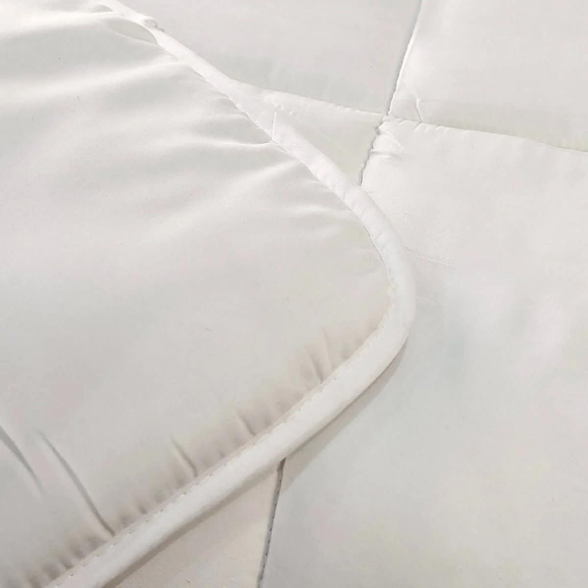 ARDOR Doona 300GSM Medium Weight