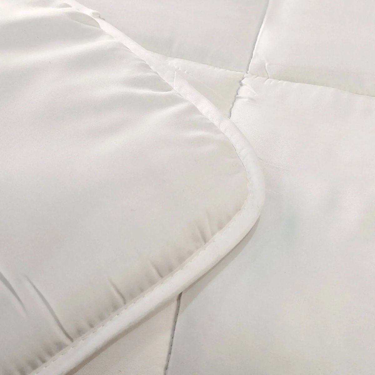 ARDOR medium weight doona, best all season quilt pick