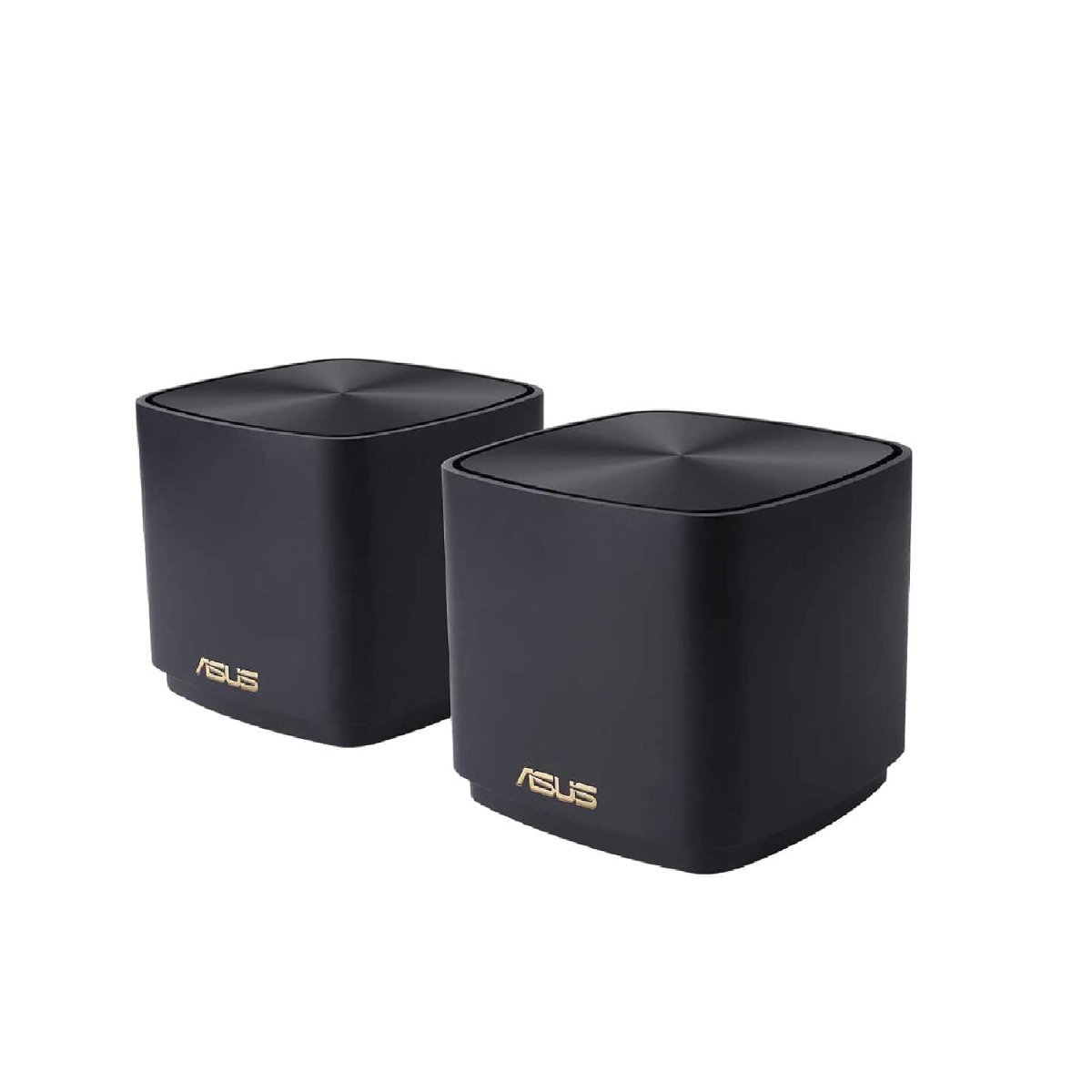 ASUS ZenWiFi XD5 2-Pack