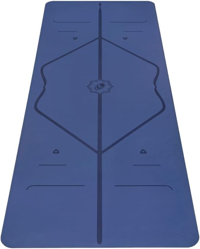 Liforme Classic Yoga Mat