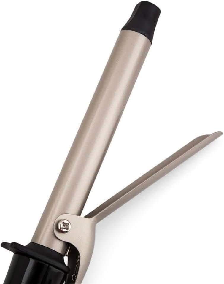 Remington Pro Curls Curling Iron