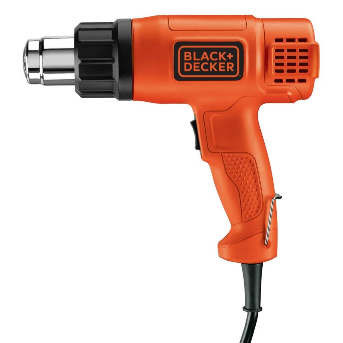 The 10 Best Heat Guns in Australia