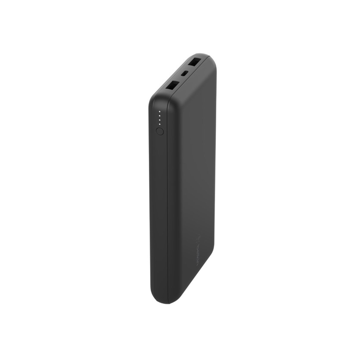 Belkin Boost Charge 20K Power Bank