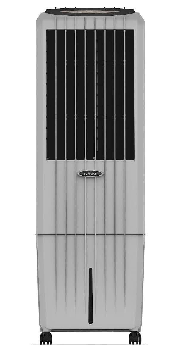 Bonaire Diet 22i Evaporative Air Cooler