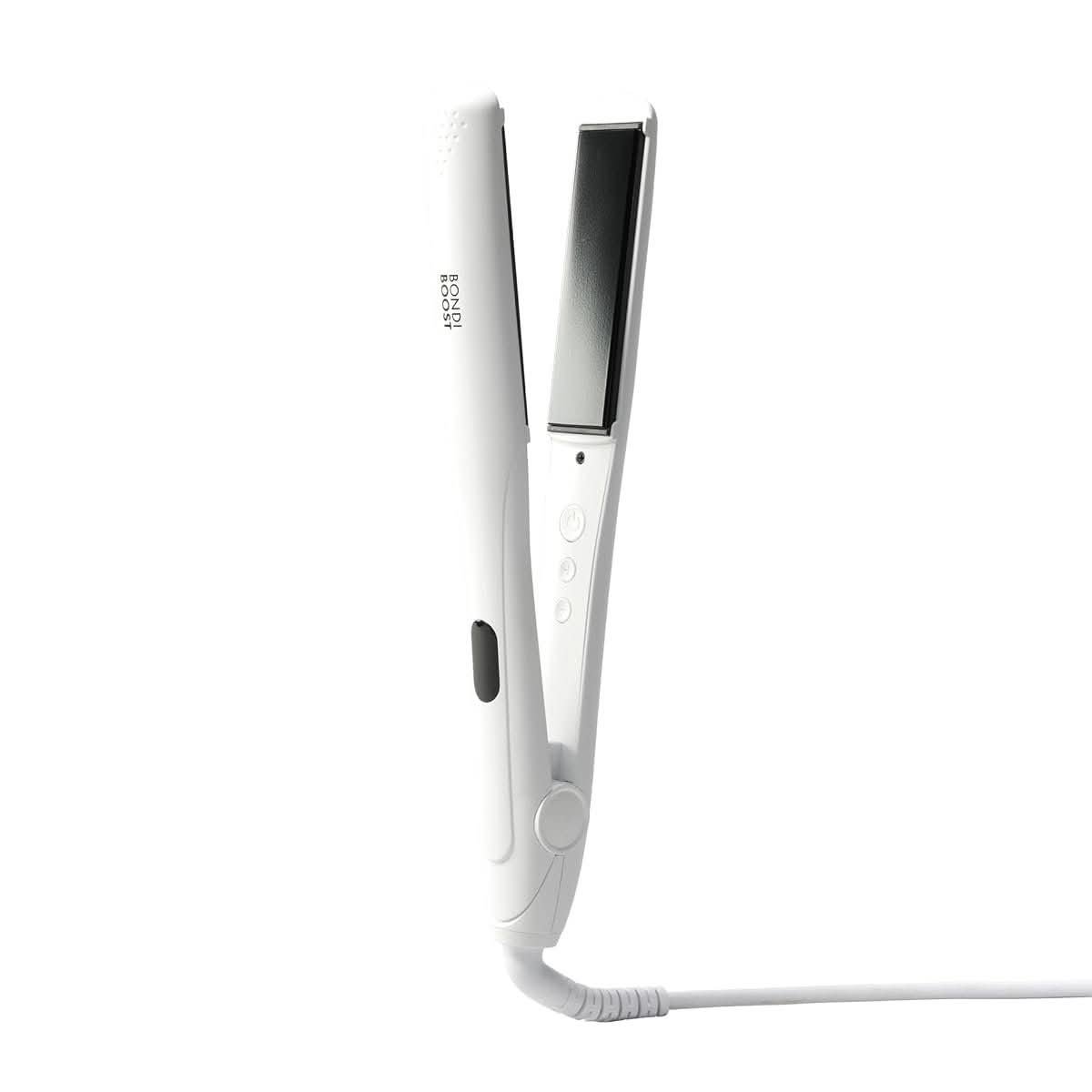 BondiBoost Aloe Plated Flat Iron
