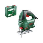 Bosch Home and Garden Corded Jigsaw