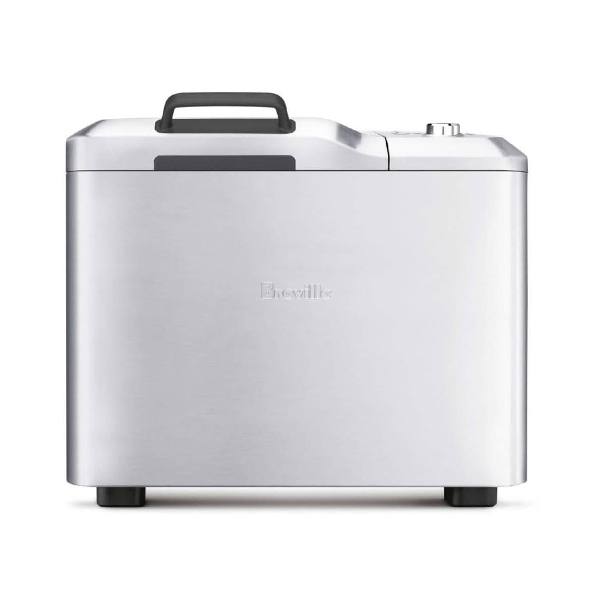 Breville the Custom Loaf Pro BBM800BSS