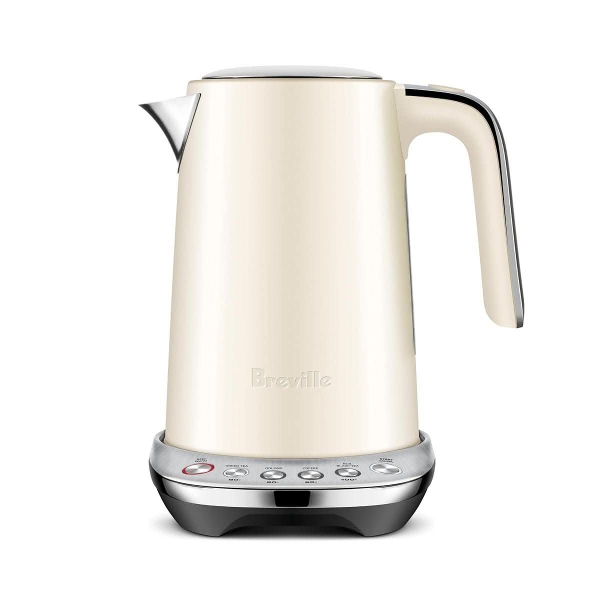Breville the TempPro Kettle