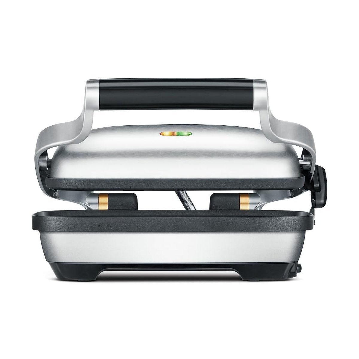 Breville the Perfect Press sandwich press BSG600BSS