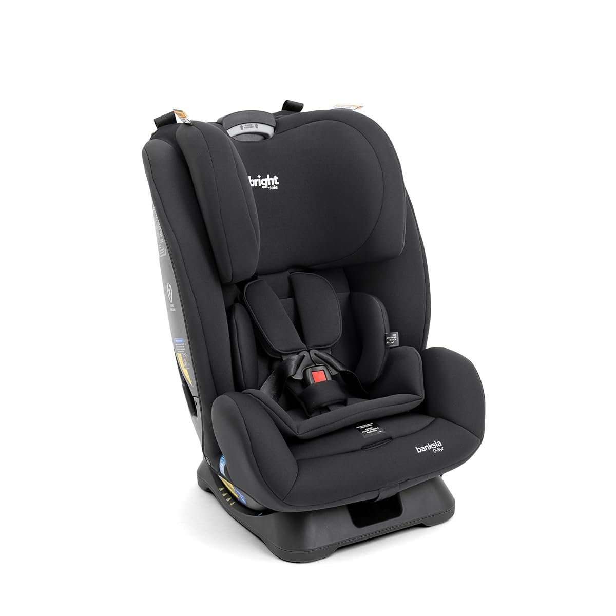 Bright by Joie Banksia convertible car seat