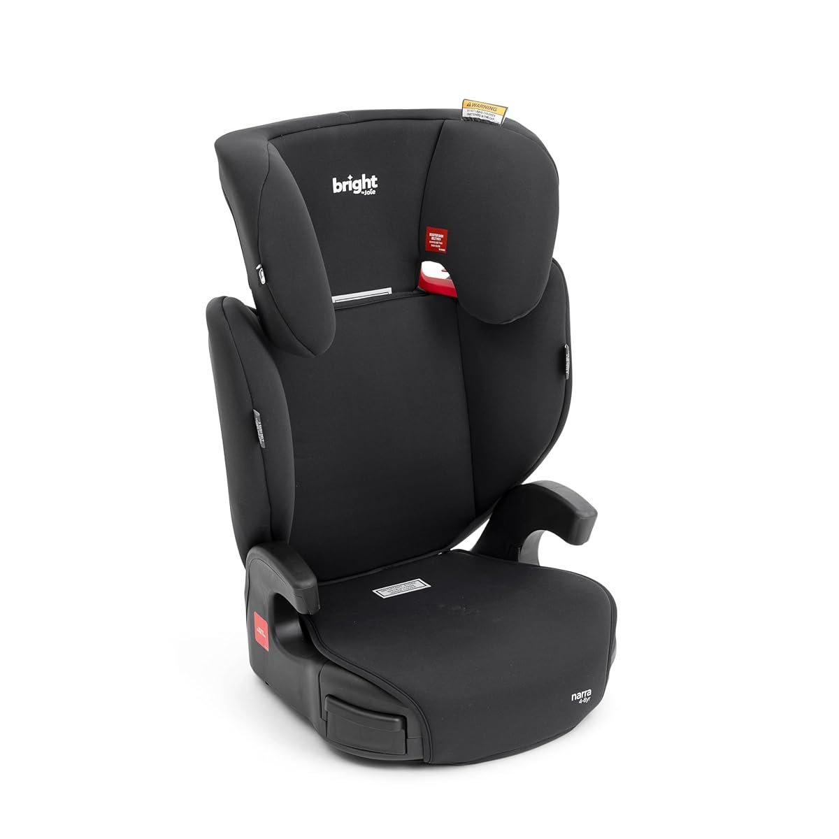 Bright by Joie Narra Booster Car Seat