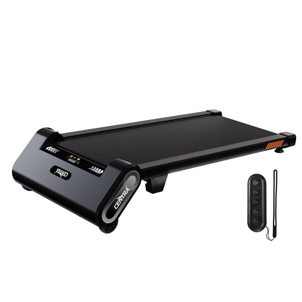 Centra Auto Incline Walking Pad