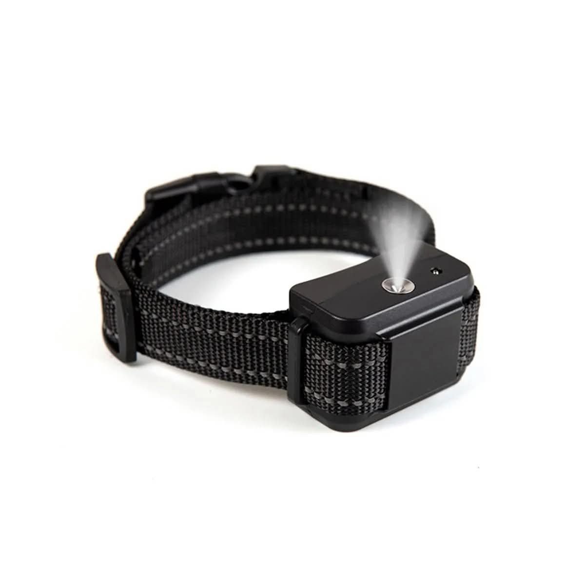 Citronella Bark Collar Without Shock