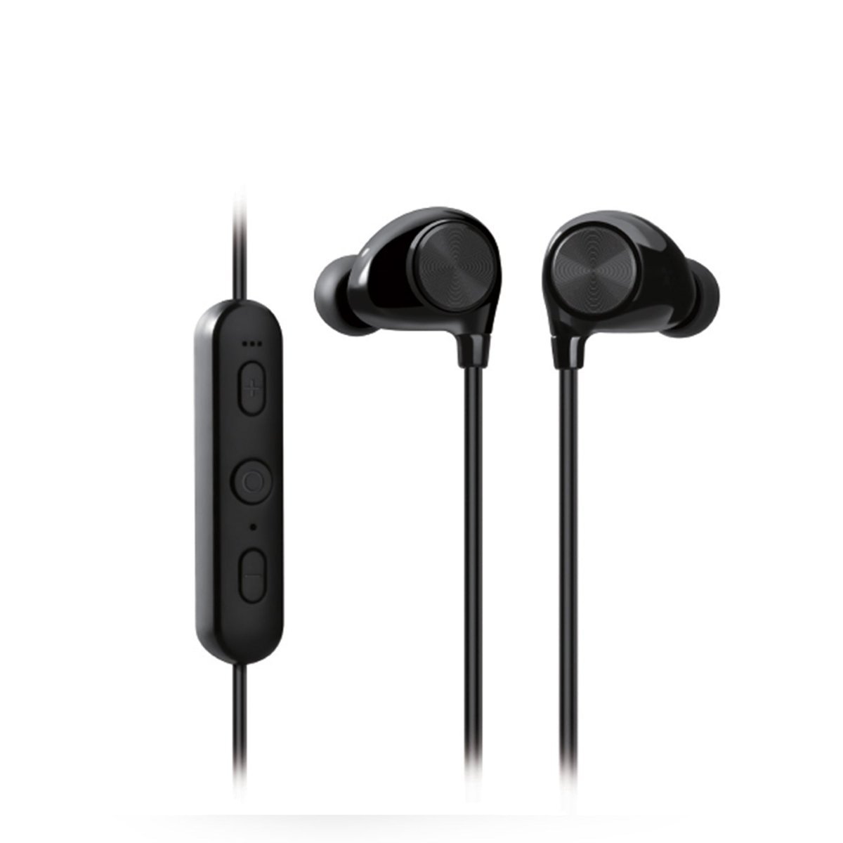 Cleanskin Sports Bluetooth Earphones