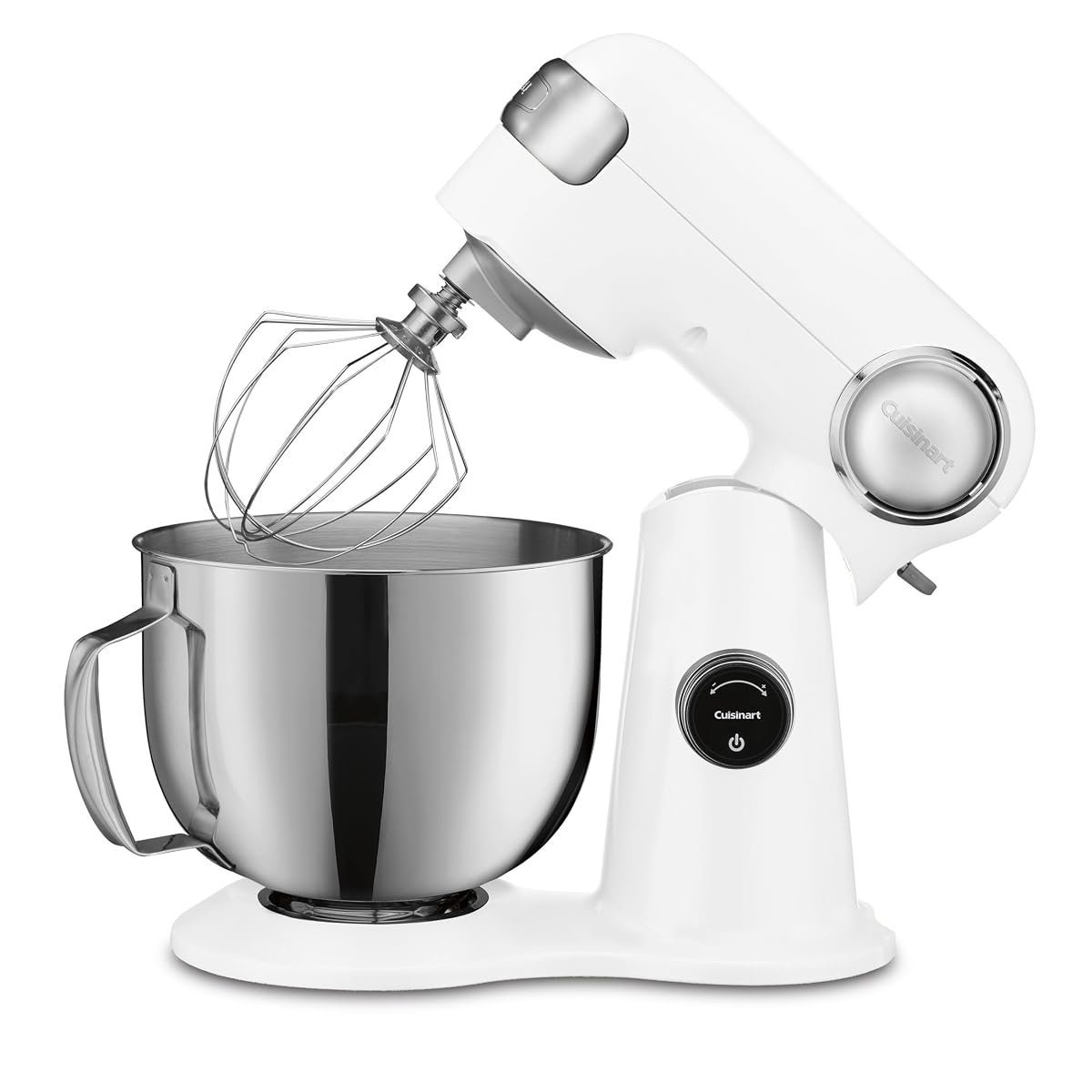Cuisinart SMD-50XA Precision Pro Digital Mixer