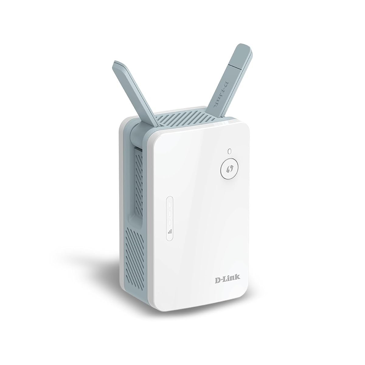 D-Link E15 Eagle PRO AI AX1500 Mesh WiFi Range Extender