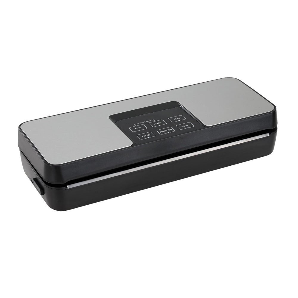 Devanti Wet and Dry Sealer