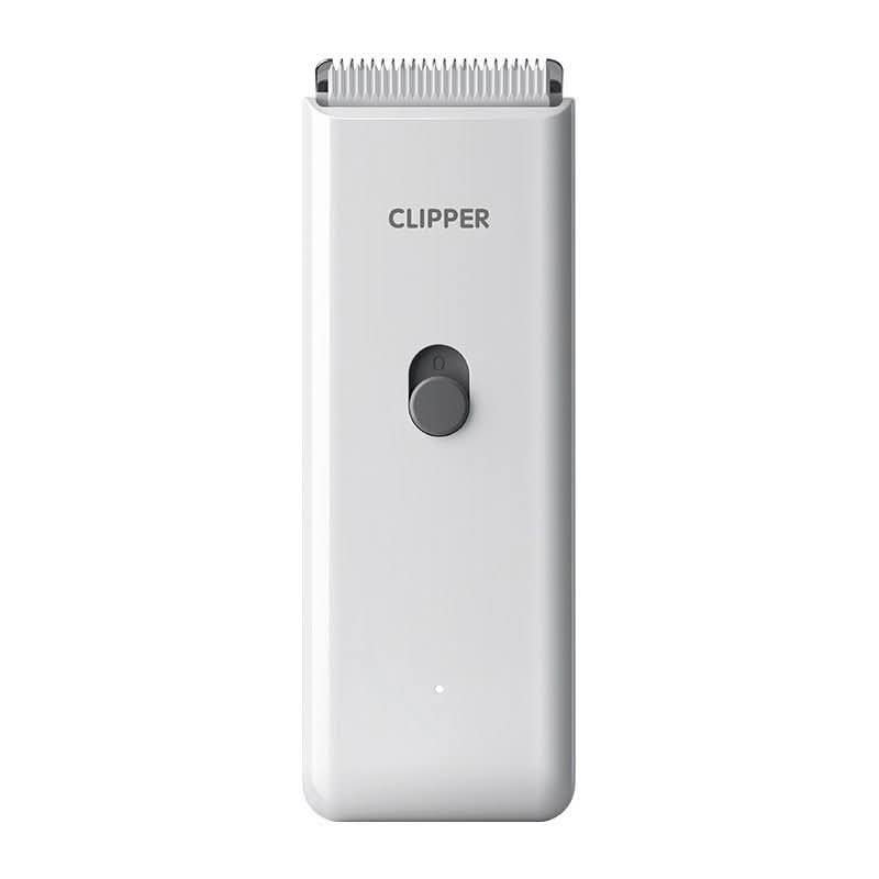 Dog & Cat Waterproof Home Clipper (USB Rechargeable)