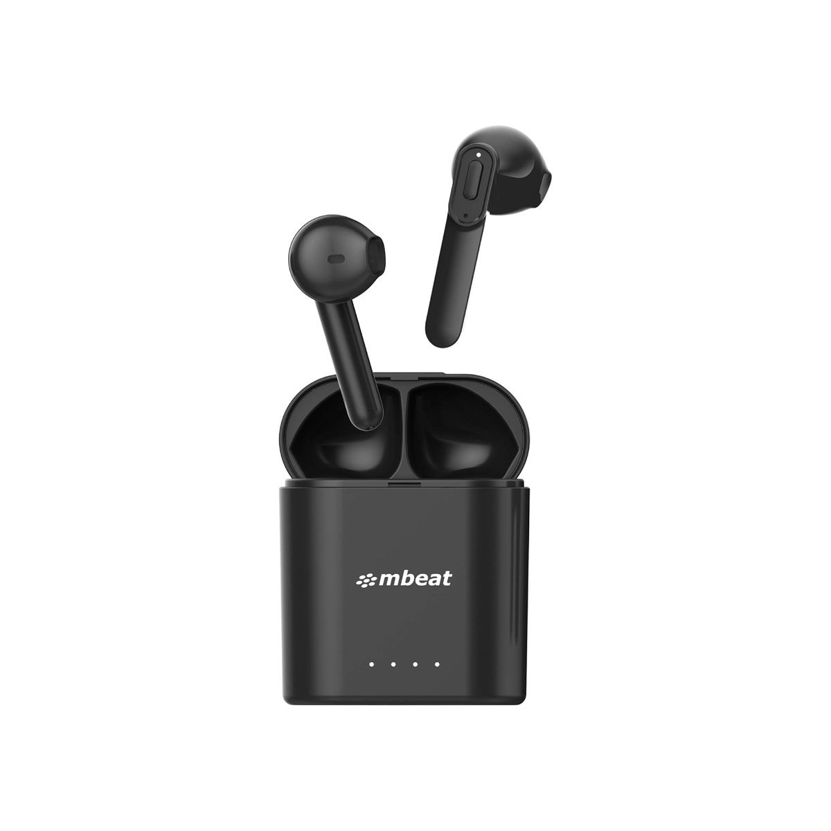 Mbeat Exeed E1 True Wireless Earbuds