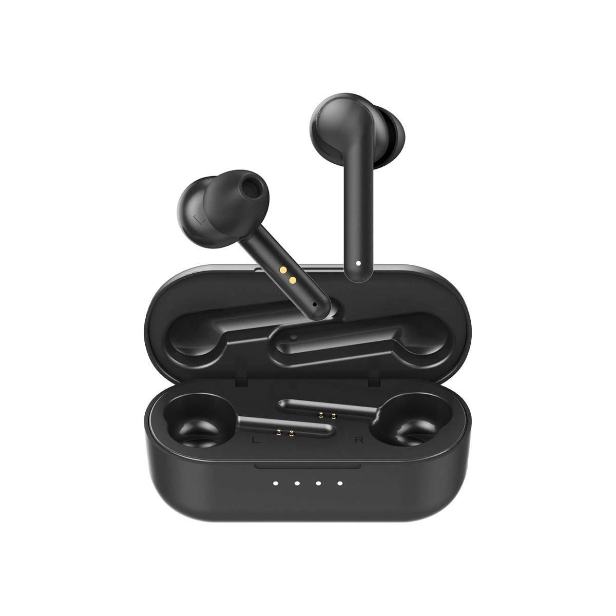 Mbeat E2 True Wireless Earphones