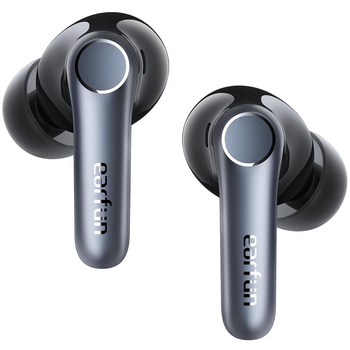 EarFun Air Pro 4 Noise Cancelling Wireless Earbuds