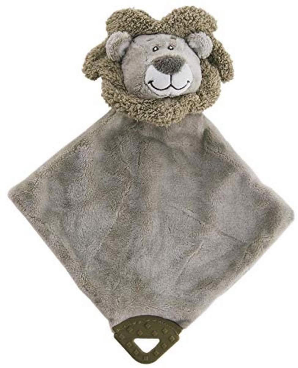 Elka Australia Lion Dou Dou Comforter