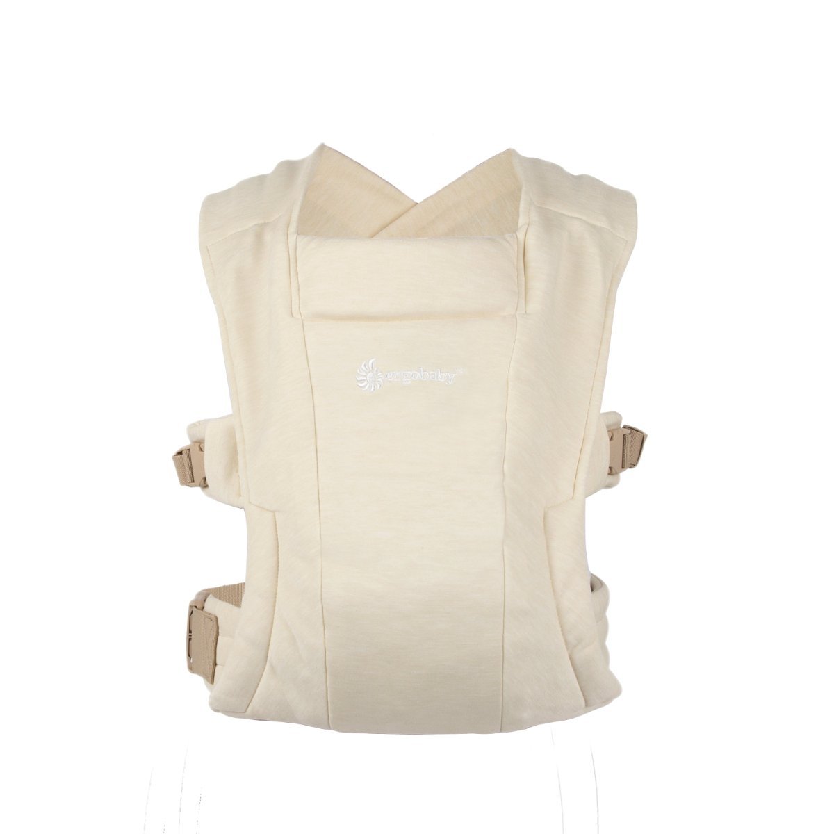 Ergobaby Embrace Newborn Carrier