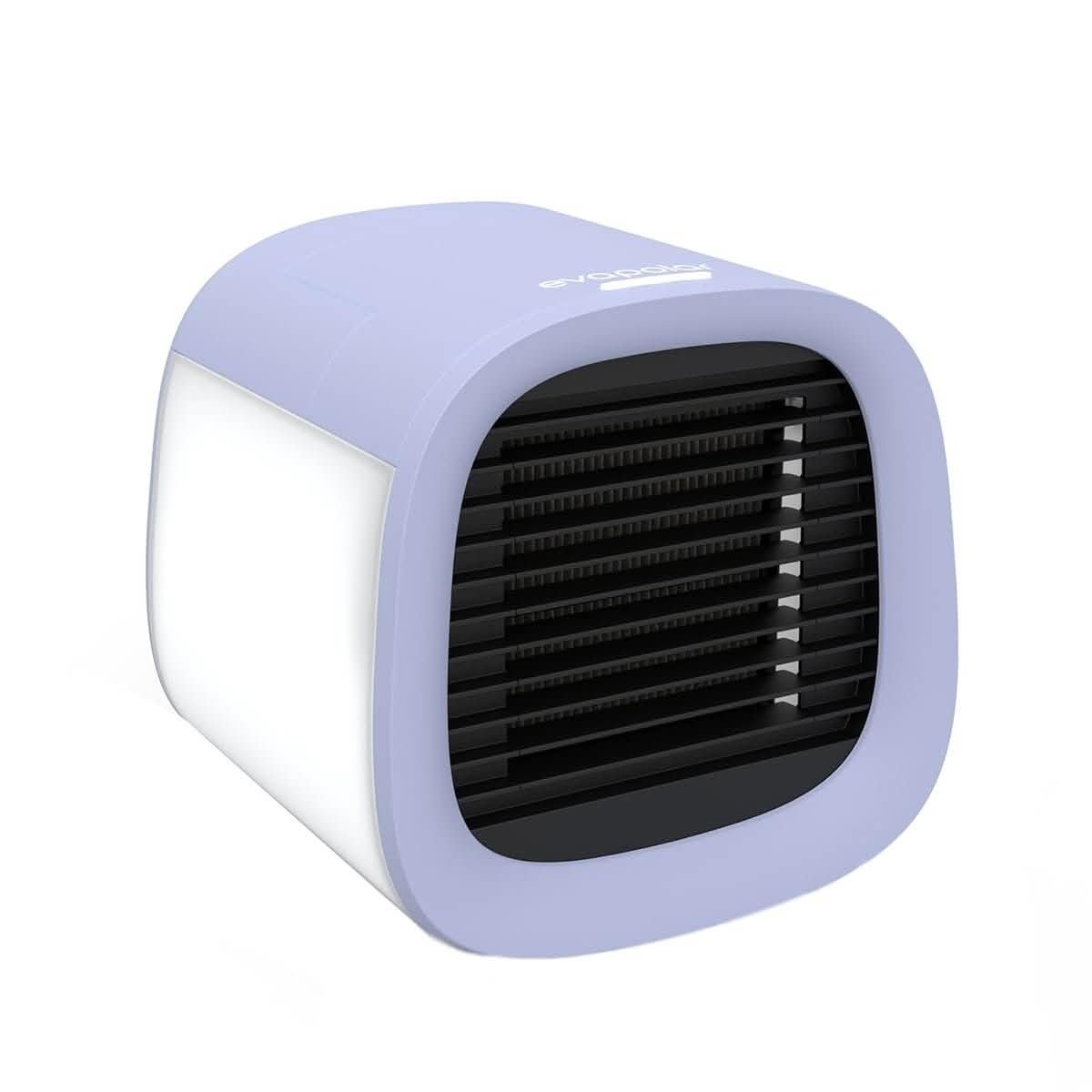 Evapolar evaCHILL EV-500