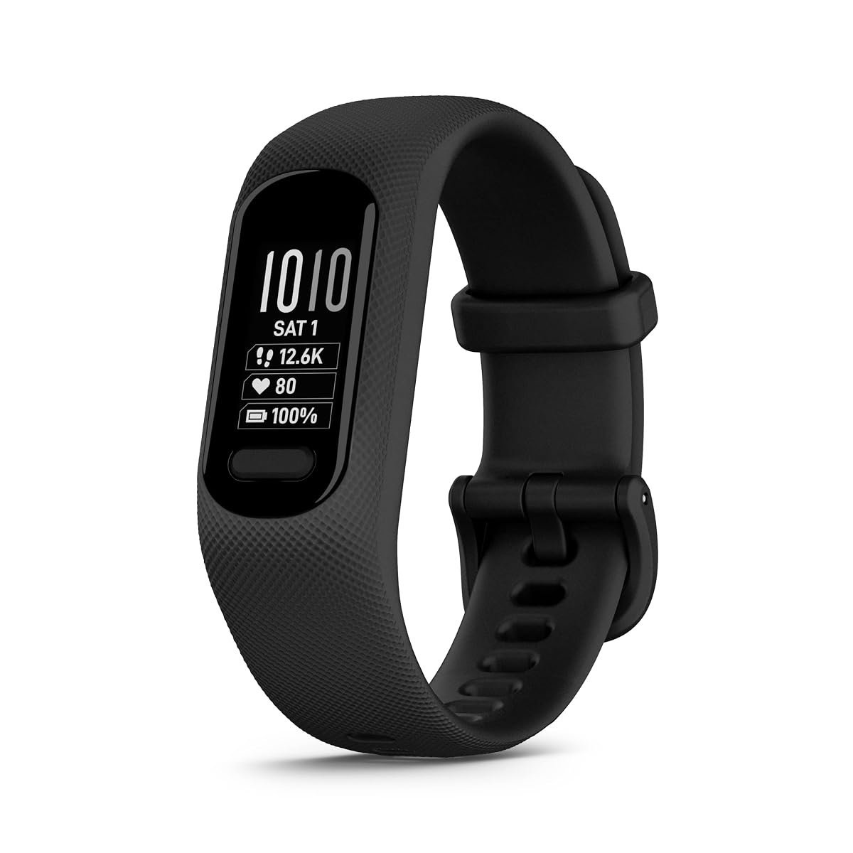 Garmin Vivosmart 5 fitness tracker