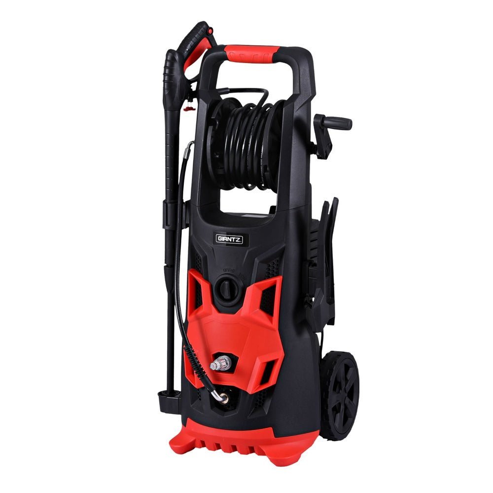 Giantz 2800PSI High Pressure Washer Electric