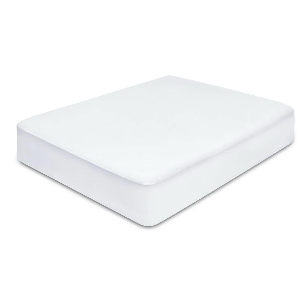 Giselle Bamboo Mattress Protector