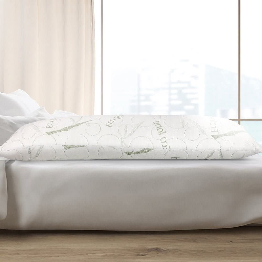 Giselle Bedding Body Support Pillow